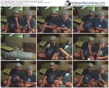 chaturbate-canonc-webcam-show-01_01_2016-00_31_28