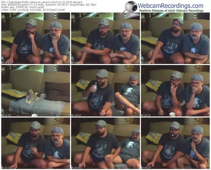 chaturbate-canonc-webcam-show-01_01_2016-00_31_28