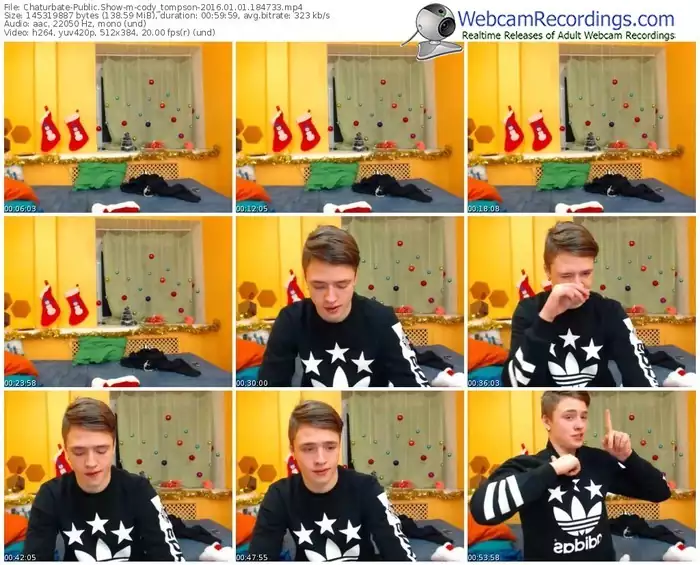 chaturbate-cody_tompson-webcam-show-01_01_2016-18_47_33