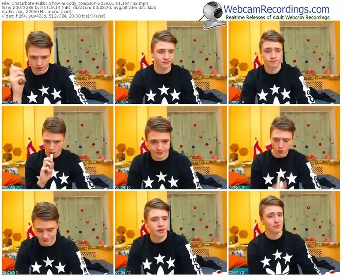 chaturbate-cody_tompson-webcam-show-01_01_2016-19_47_33