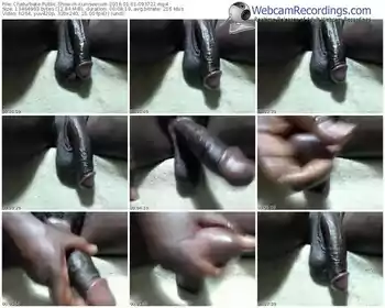 chaturbate-cumseecum-webcam-show-01_01_2016-09_37_21