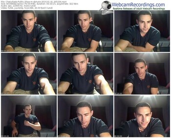 chaturbate-djmute-webcam-show-01_01_2016-20_52_34