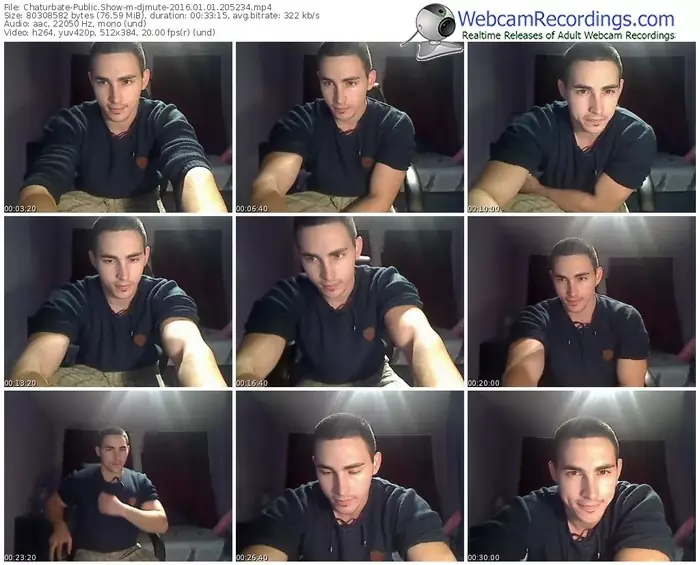 chaturbate-djmute-webcam-show-01_01_2016-20_52_34