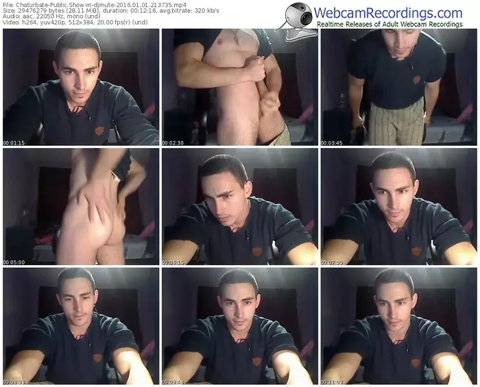 chaturbate-djmute-webcam-show-01_01_2016-21_37_35