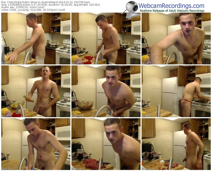 chaturbate-dustin8david-webcam-show-01_01_2016-23_07_38