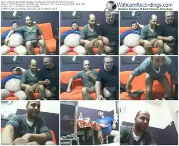 chaturbate-fadesa7-webcam-show-01_01_2016-00_51_29