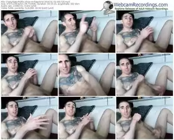 chaturbate-flagstone-webcam-show-01_01_2016-09_17_20