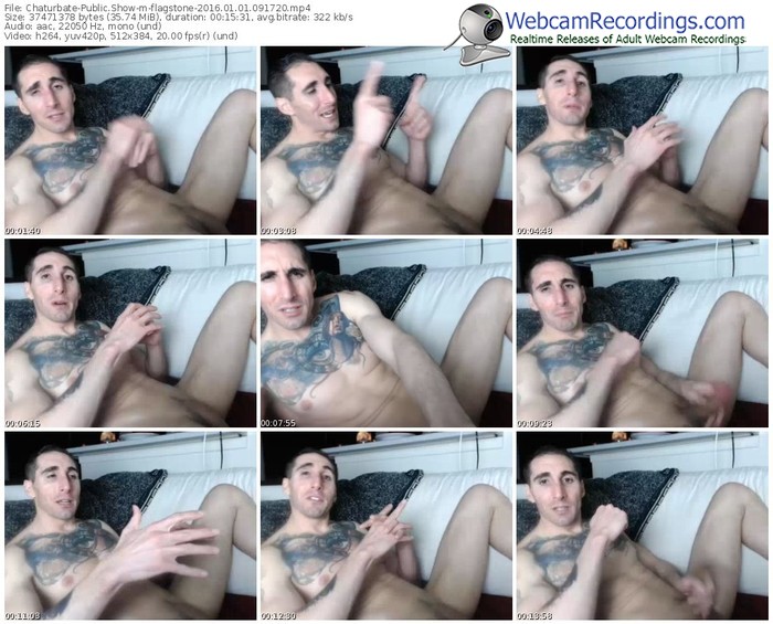 chaturbate-flagstone-webcam-show-01_01_2016-09_17_20