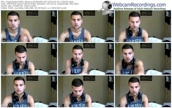 chaturbate-footballr1337-webcam-show-01_01_2016-12_52_25