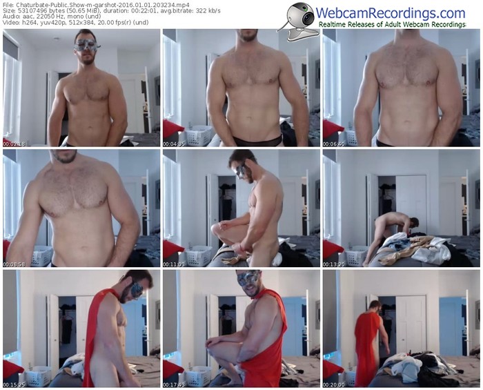 chaturbate-garshot-webcam-show-01_01_2016-20_32_34