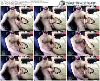 chaturbate-geeky_guy_18-webcam-show-01_01_2016-12_57_24