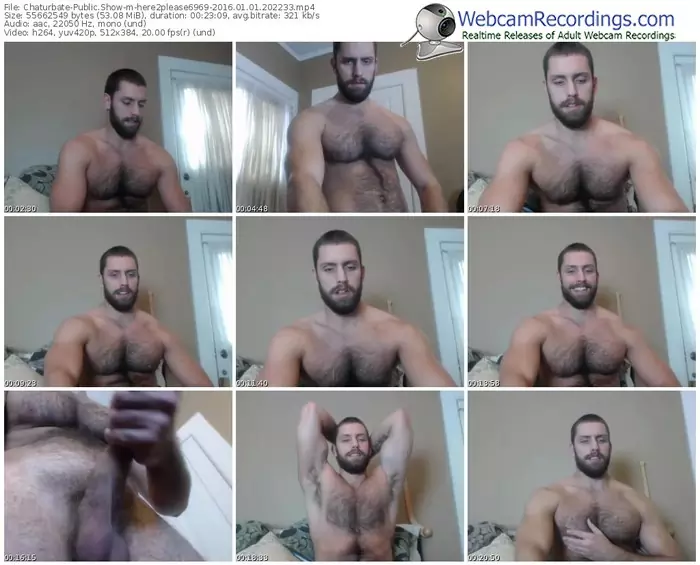 chaturbate-here2please6969-webcam-show-01_01_2016-20_22_33