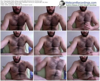 chaturbate-hotbod89-webcam-show-01_01_2016-19_42_32