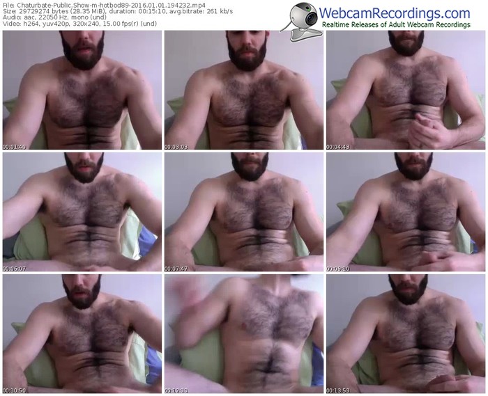 chaturbate-hotbod89-webcam-show-01_01_2016-19_42_32