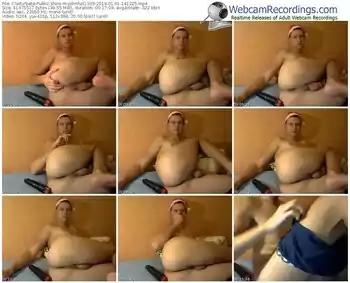 chaturbate-johnhot1309-webcam-show-01_01_2016-14_12_25