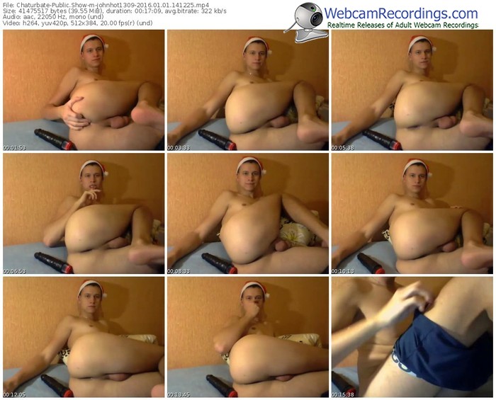 chaturbate-johnhot1309-webcam-show-01_01_2016-14_12_25