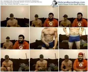 chaturbate-johnnynutzz-webcam-show-01_01_2016-00_31_28