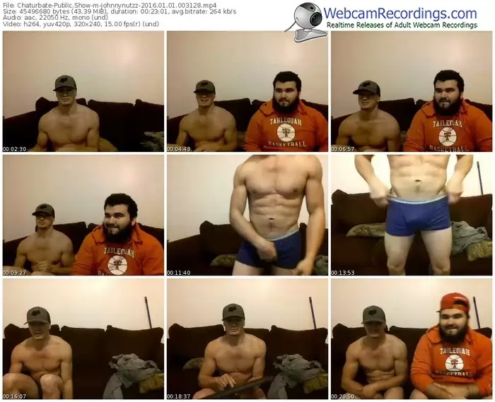 chaturbate-johnnynutzz-webcam-show-01_01_2016-00_31_28