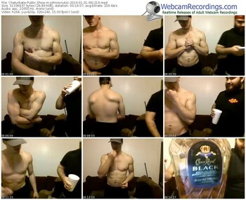 chaturbate-johnnynutzz-webcam-show-01_01_2016-09_12_19