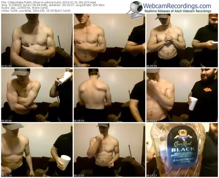chaturbate-johnnynutzz-webcam-show-01_01_2016-09_12_19