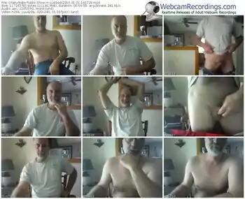 chaturbate-justbad-webcam-show-01_01_2016-16_27_28