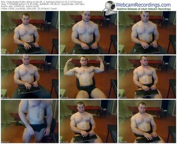 chaturbate-l0v35_2_5p00g3-webcam-show-01_01_2016-17_27_29