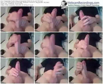 chaturbate-langesdi-webcam-show-01_01_2016-12_17_23