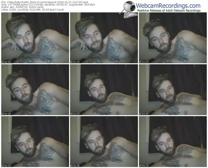 chaturbate-mrniceguynz-webcam-show-01_01_2016-14_17_25