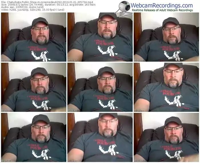 chaturbate-nineinsideu9292-webcam-show-01_01_2016-20_57_34