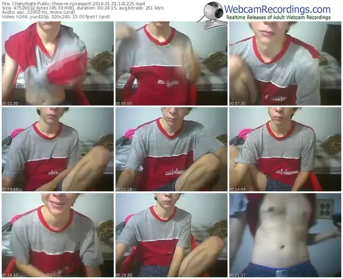 chaturbate-nyxespert-webcam-show-01_01_2016-14_12_25