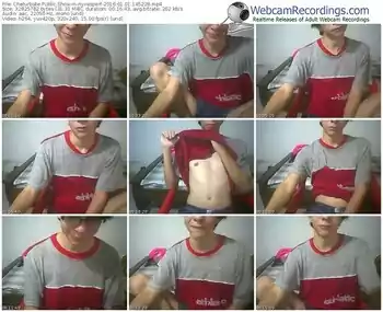 chaturbate-nyxespert-webcam-show-01_01_2016-14_52_28