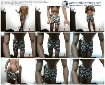 chaturbate-prodigal_son_1-webcam-show-01_01_2016-22_27_35