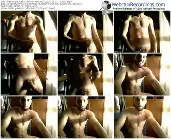 chaturbate-rewind24-webcam-show-01_01_2016-16_32_30