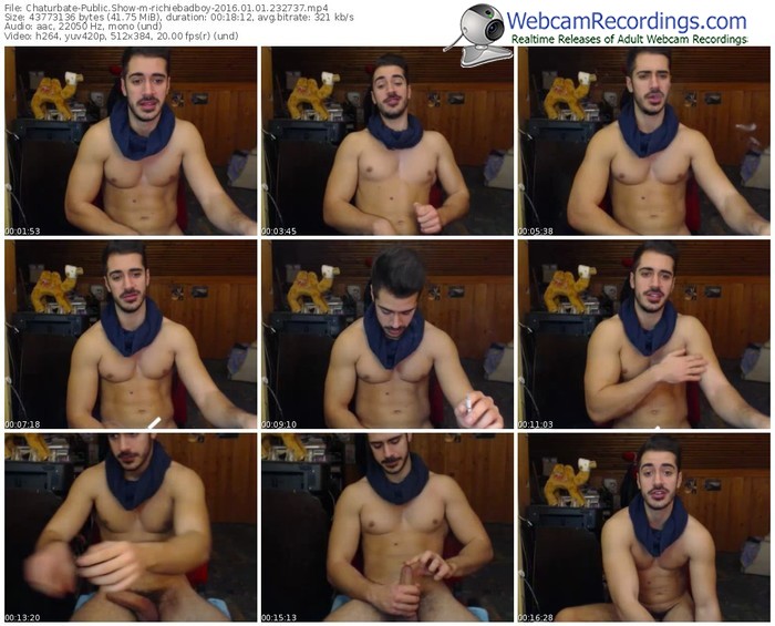 chaturbate-richiebadboy-webcam-show-01_01_2016-23_27_37