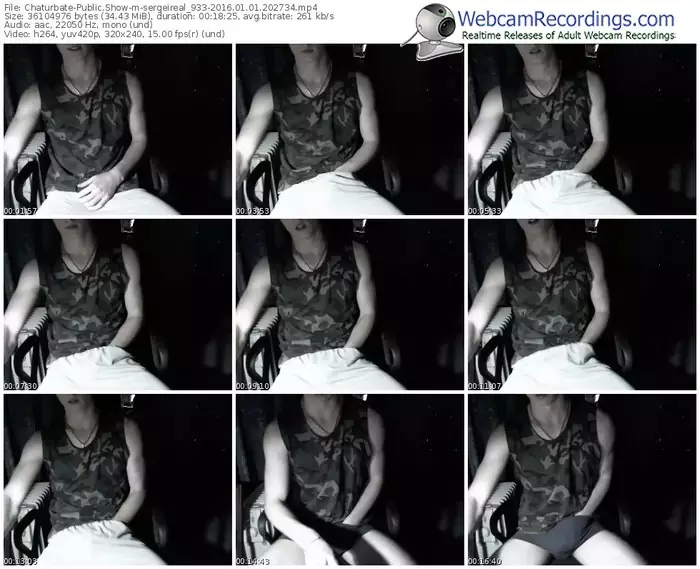 chaturbate-sergeireal_933-webcam-show-01_01_2016-20_27_34