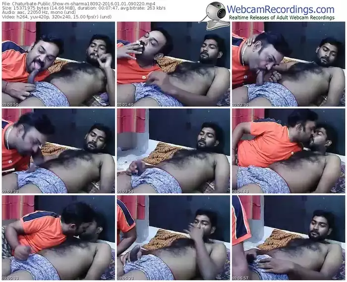 chaturbate-sharma18092-webcam-show-01_01_2016-09_02_20