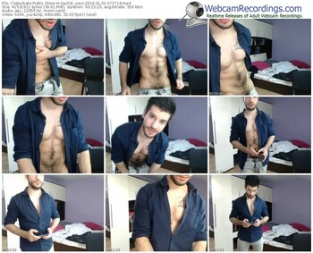 chaturbate-tayll3r_xoxo-webcam-show-01_01_2016-07_27_18