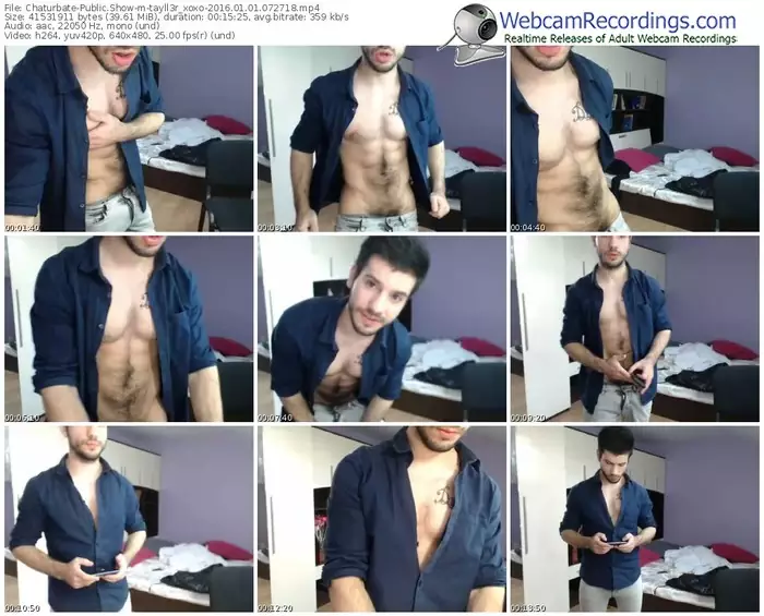 chaturbate-tayll3r_xoxo-webcam-show-01_01_2016-07_27_18