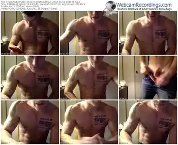 chaturbate-thatmodelguy-webcam-show-01_01_2016-00_41_29