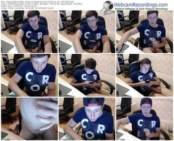 chaturbate-thomasinhos-webcam-show-01_01_2016-23_47_38
