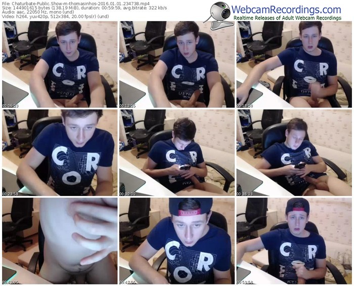 chaturbate-thomasinhos-webcam-show-01_01_2016-23_47_38