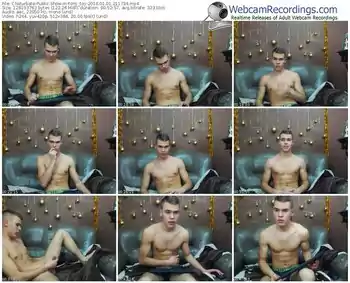 chaturbate-tony_toy-webcam-show-01_01_2016-21_17_34