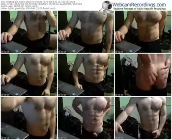 chaturbate-trawka1234-webcam-show-01_01_2016-19_27_33