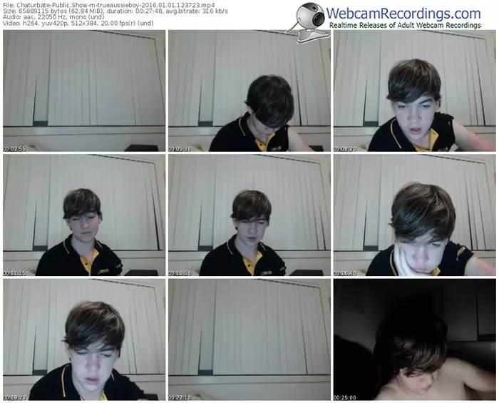 chaturbate-trueaussieboy-webcam-show-01_01_2016-12_37_23