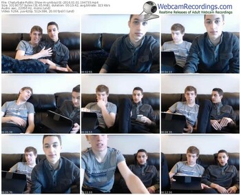 chaturbate-uniboyz01-webcam-show-01_01_2016-19_47_33