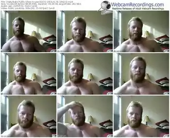 chaturbate-user32192-webcam-show-01_01_2016-19_42_32