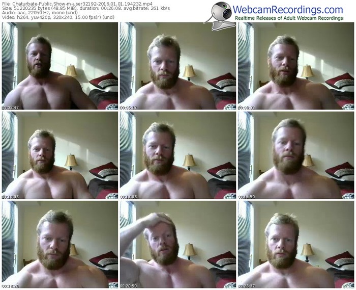 chaturbate-user32192-webcam-show-01_01_2016-19_42_32