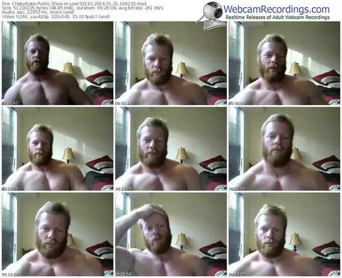 chaturbate-user32192-webcam-show-01_01_2016-19_42_32