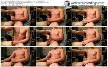 chaturbate-vicevanity-webcam-show-01_01_2016-10_27_22