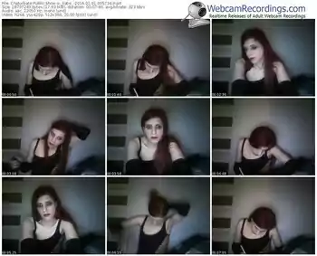 chaturbate-_katie_-webcam-show-01_01_2016-00_57_34